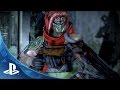 Destiny Expansion II: House of Wolves - Launch Trailer | PS4, PS3