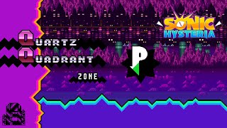 Cover art for SQwwaw32wde