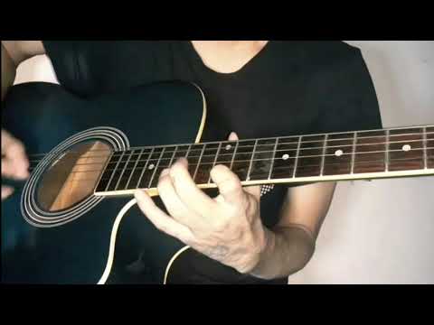 This is how it sounds when you make music from scraps #scrap.metal