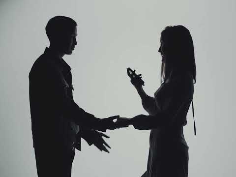 TEKA ft IREEDUI – TURN OFF (Official Music Video)