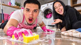 Video thumbnail image