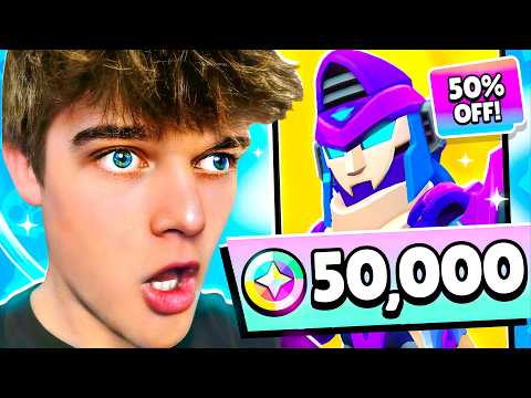 take ALL my bling supercell 😭🙏