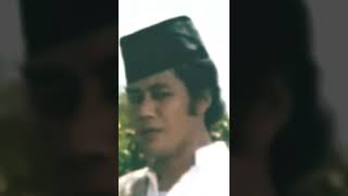 Download lagu KATA KATA BANG PITUNG JAWARA BETAWI - Clise HD mp3