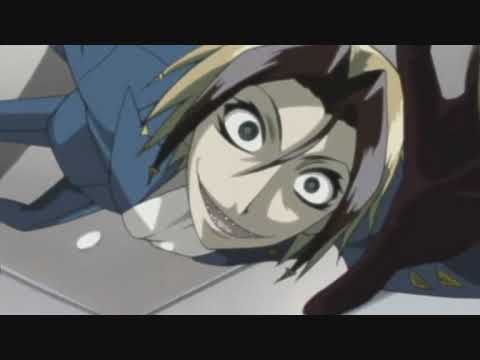 Download Desktop Wallpaper Get Wallpaper For iPhone