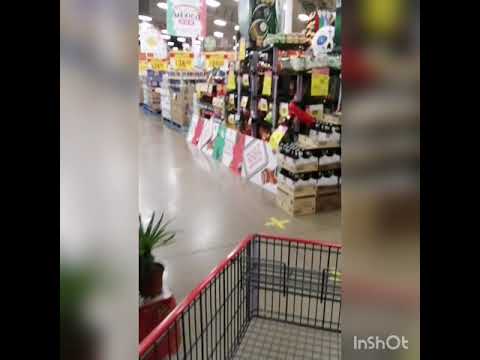 Video donadores horas