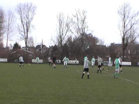 WIK'57 B1 - MZC'11 B1 (26-11-2011)