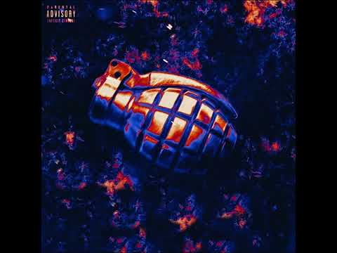 JDTheSun - Gone (Feat. 602 Byron & Brizzy Wes)