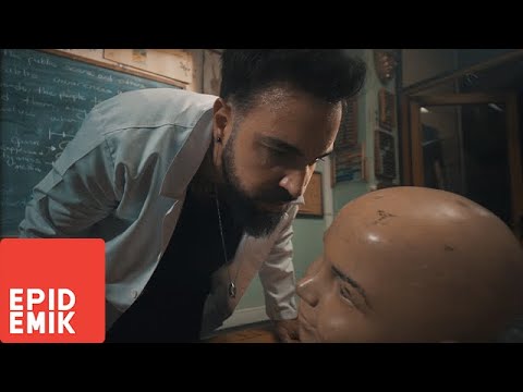Video thumbnail for Çoğunluk
