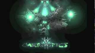 Cyberoptics - Cryosleep