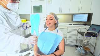 Kaizen, tu clínica de ortodoncia en Marbella