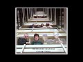 The Beatles: What'd I Say [Version 1 of 2 Jam]