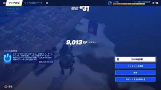 フォート内科
