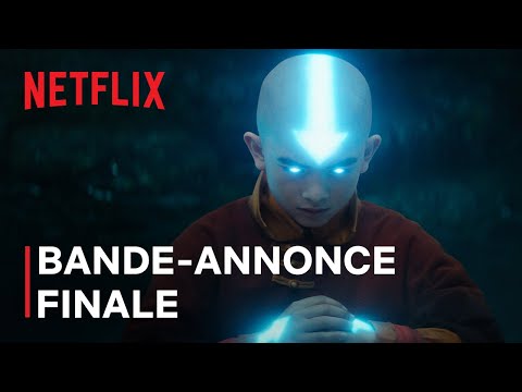 Bande-annonce
