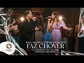 Davi Sacer E Veronica Sacer Faz Chover Clipe Oficial EletroAcústico20Anos