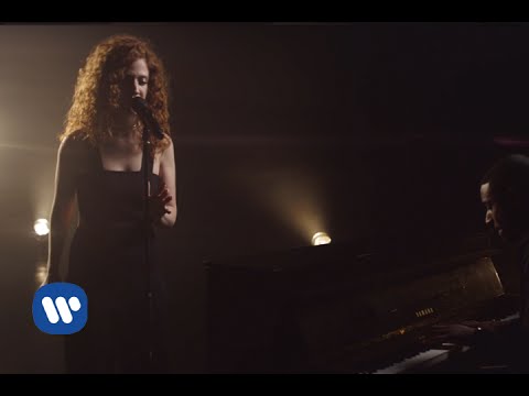 Jess Glynne - My Love [Acoustic]