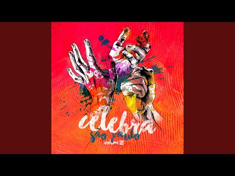 Renascidos: Um Novo Coração