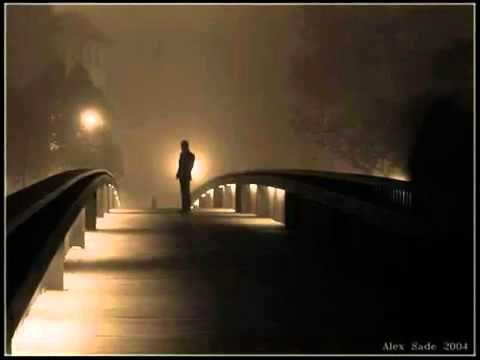 Gigi Finizio. il cuore nel caffè