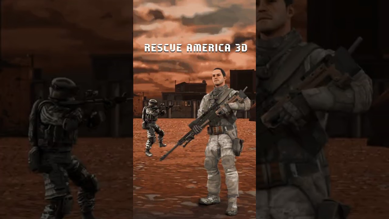 Click to play