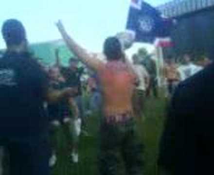 Zte-VIDEOTON 2008.06.02 (mecss után)