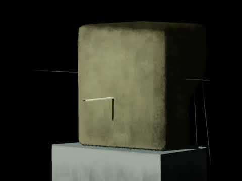 Sydney Lipton - Goodnight My Beautiful [Altered by Vanpassinby (Benjamin's Interval alt.)]