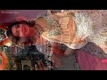 Pranitha Subhash