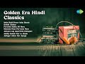 Golden Era Hindi Classics Asha Bhosle Main Wohi HoonAsha Bhosle Gulabi Chehra Poochho