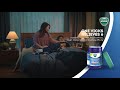 Vicks VapoRub Magic Hands 2 0 30s