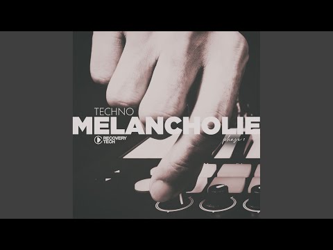 Monopoly (Extended Mix)