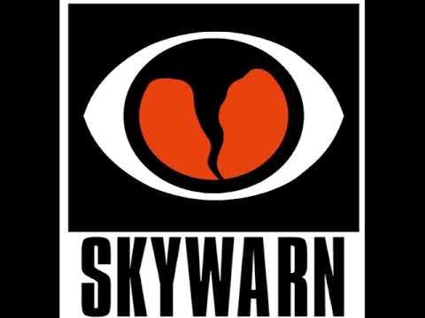 2016-02-24 - W4BFB 145.2300 MHz Charlotte Regional Skywarn Repeater