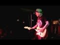 Kris Roe/The Ataris - So Long, Astoria (LIVE ...
