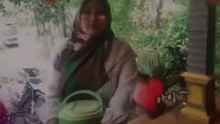 Download lagu APEMAN || BTS WOKO CHANNEL mp3 Download lagu APEMAN || BTS WOKO CHANNEL mp3