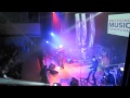 Enrico Ruggeri - Il Mare d'Inverno Live al BMF ...