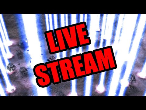 Size vs Boycah - Sponsored $150 Prize - BO13 Challenge