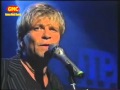 Matthias Reim - Hallo, ich möcht' gern wissen wie ...