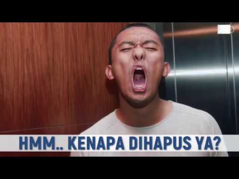 Uus Blak blakan Soal Sang Istri yang Hamil di Luar Nikah