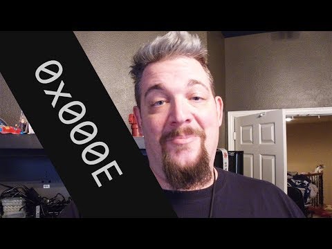 Whats a Free Society? - 0x000E - A Better Way To Human Vlog