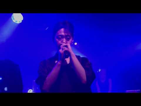 170520 CREAM :: 루피, 블루 - Lala