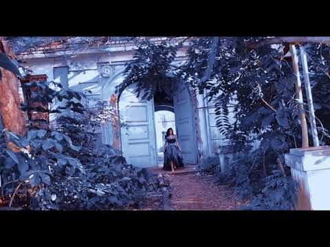 Key B Feat Fallenangel1212 "Monstruo" (Video Oficial)