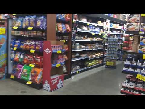 download lagu mp3 mp4 Supermercado Food Bazaar, download lagu Supermercado Food Bazaar gratis, unduh video klip Supermercado Food Bazaar