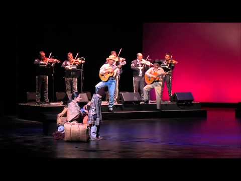 CRUZAR LA CARA DE LA LUNA