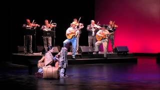 CRUZAR LA CARA DE LA LUNA