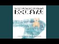 Karma Police (made famous by "Radiohead")