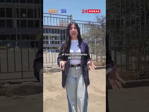 Fiscalía comenzó investigación por tragedia en Torres del Paine | 24 Horas TVN Chile