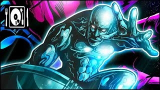 [Hitech Dark Psytrance 2017] Insector - Silver Station 176 Bpm