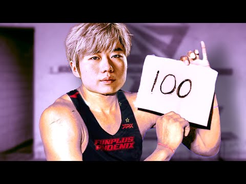 THE GREATEST ROOKIE IN LPL HISTORY | FPX vs WBG | IWD LPL Co-Stream 2024