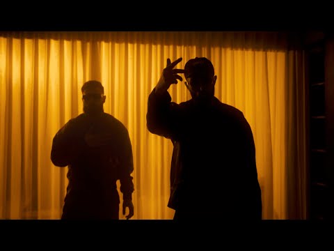 Niro - Qui sait ? (w/ ElGrandeToto) on Spotify Charts