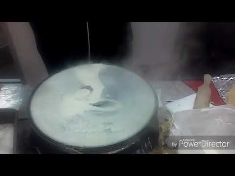 download lagu mp3 mp4 Crepe Station For Parties, download lagu Crepe Station For Parties gratis, unduh video klip Crepe Station For Parties