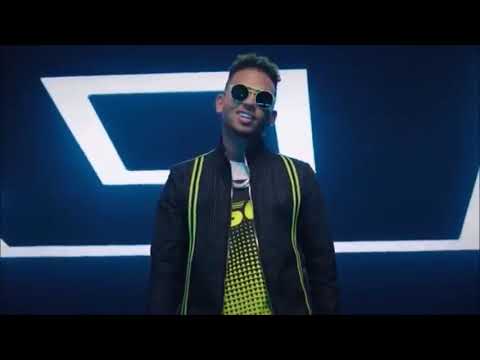 Reggaeton Mix 2020 - Lo Mas Escuchado Reggaeton 2020 - Musica 2020 Lo Mas Nuevo Reggaeton 2020