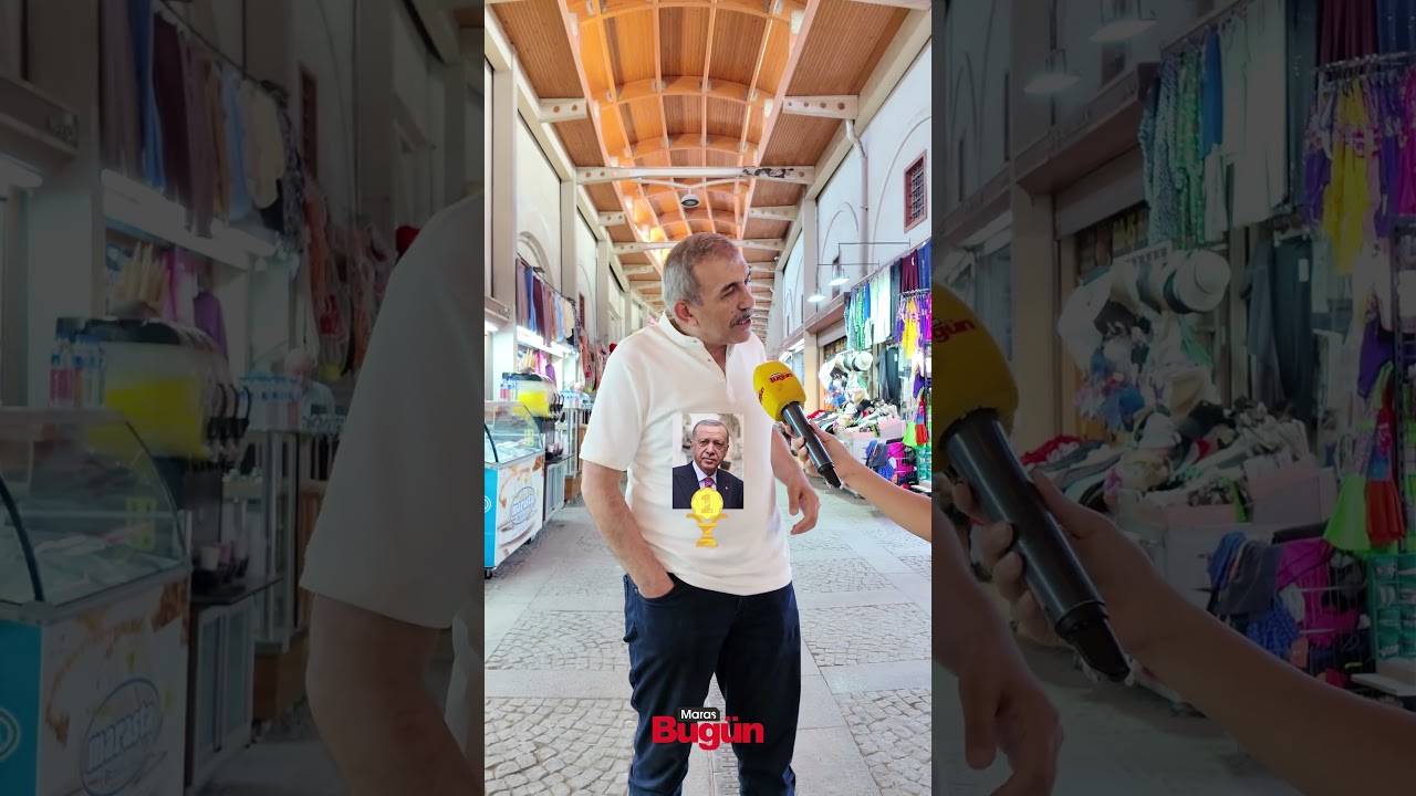GÜNDEM