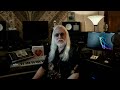 Edgar Winter's - Brother Johnny - Album Release - Edgar Winter Edgar Winter's - Brother Johnny - Album Release